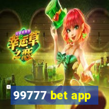 99777 bet app